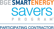 BGE Smart Energy Savers Program