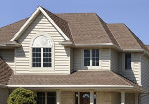 Signs It’s Time to Replace Your Home’s Siding