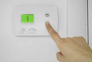 Should I Request an Energy Audit for My Home?